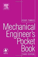 Mechanical Engineer's Pocket