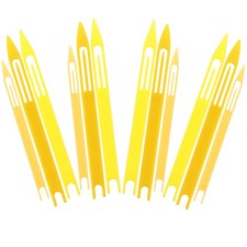  Set of 2 Netting Needle