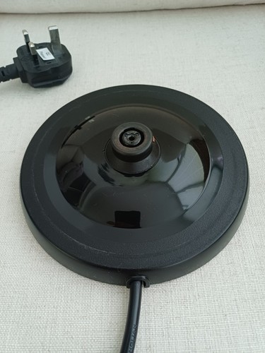 Base plate only for russell - base,