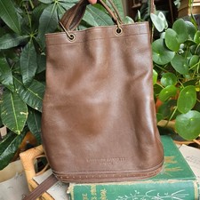 Katharine Hamnett London