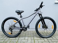 Scott Bike Contessa active 20