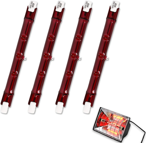 500 watt ruby compatible with - 500,