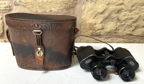 Carl zeiss jena jenoptem - carl,