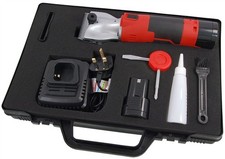 14.4V Cordless Horse & Animal