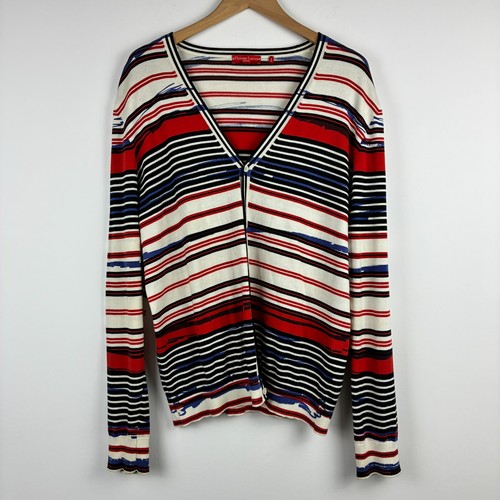 Mens christian lacroix - mens,