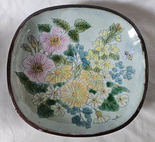 Charming Chelsea Pottery
