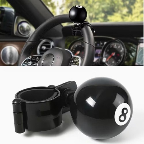 Car truck steering wheel - truck,