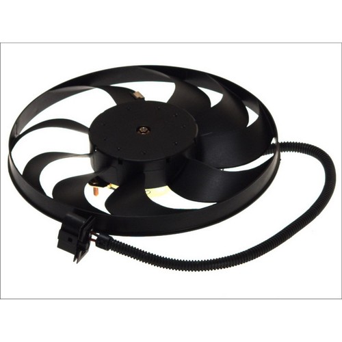 Fits thermotec d8w020tt - fits,