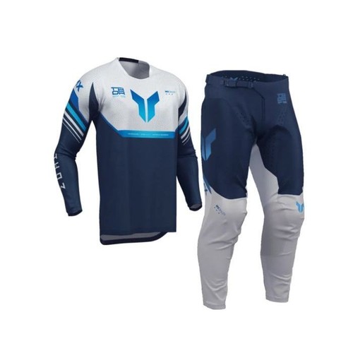 2026 thor motocross - thor,