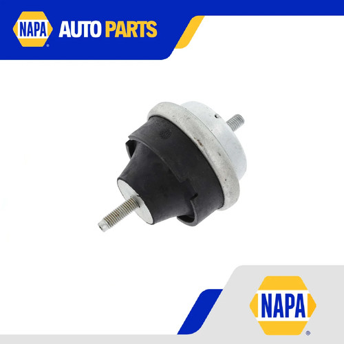 Engine mount fits peugeot - mount,