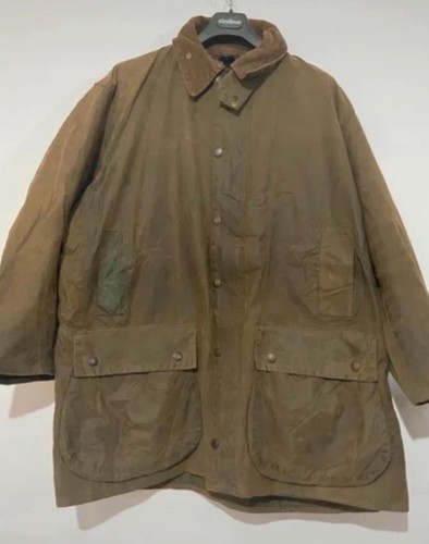 Men barbour border - barbour,