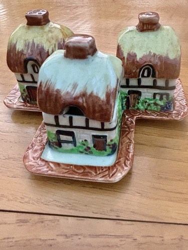 Vintage empire ware - empire,