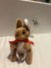 Australian Kangaroo Plush