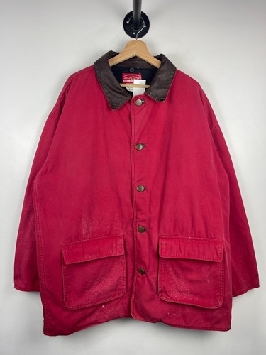 Vintage 90s marlboro country - marlboro,