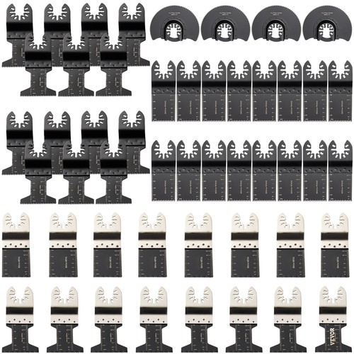 Uimoso 50pcs oscillating multi - 50pcs,