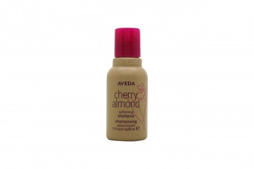 Aveda cherry almond softening - aveda,
