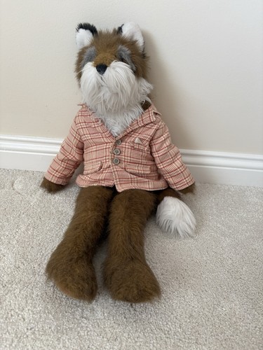 Rare dora designs marcus - rare,