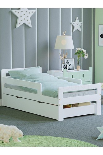 Katti small single - katti,