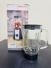 Morphy Richards 403010 Jug