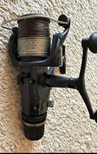 Shimano Baitrunner Aero 5000