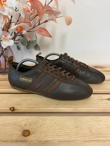 Men vintage adidas - vintage,
