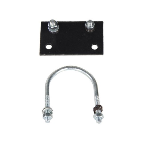 80cc bolts mounting engine - 80cc,
