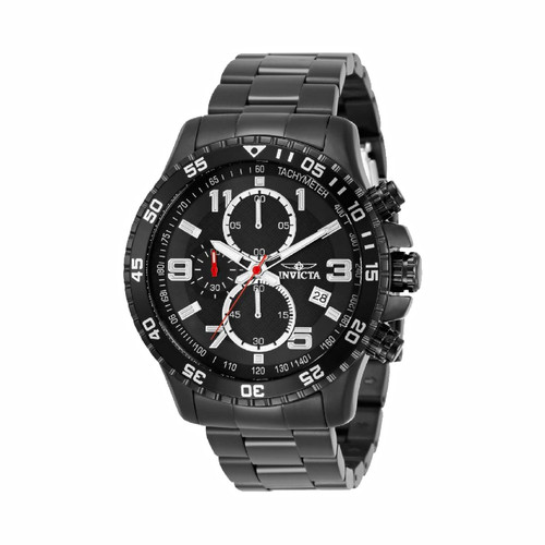 Invicta specialty mach gala - specialty,