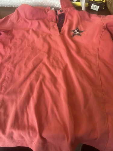Mieux mini papaya polo - le,