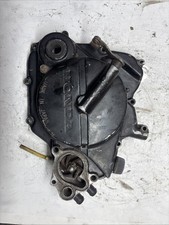 Honda MBX 50 / 80 ? Engine