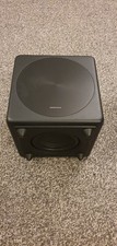 Samsung SWA-W500 / SWA-W500XU