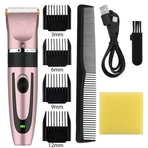 Professional pet dog grooming - pet,