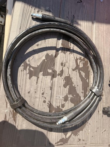 Muc off spare - off, washer