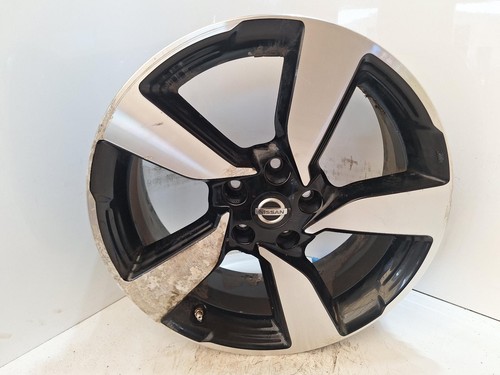Nissan qashqai dci - qashqai,