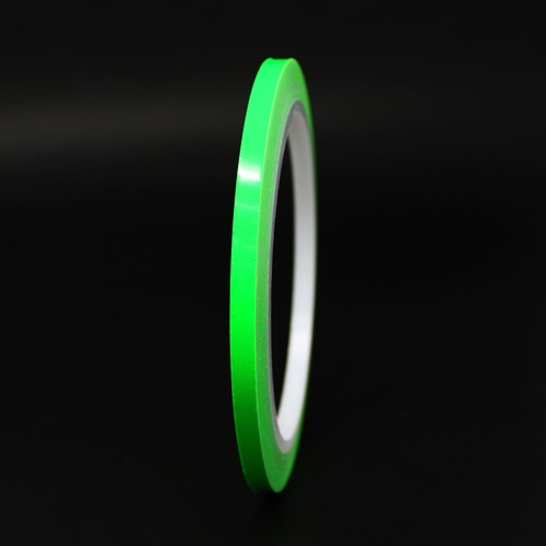 10m decorative strip - , neon