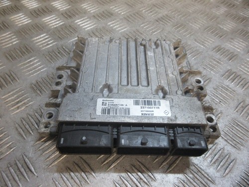 2010 renault grand scenic 5 - 2010, 1.5