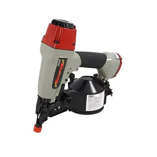 Neilsen cn45 conical - cn45,