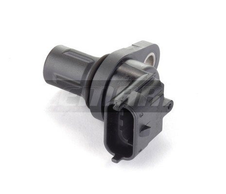 Lemark camshaft cam shaft - lemark,