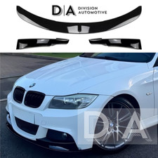 BMW 3 SERIES E90 E91 M SPORT