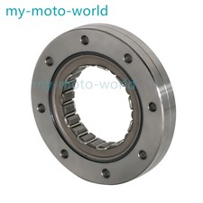 For Adly ATV Run Starter