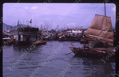 Sl89 original slide - sl89,