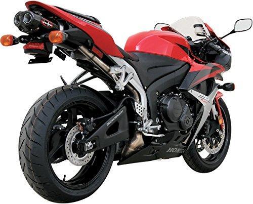 Curtis roberts honda cbr600 - curtis,