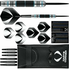 Darts Corner Marine Steel Tip