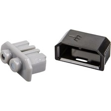 Shimano dynamo bike hub - shimano,