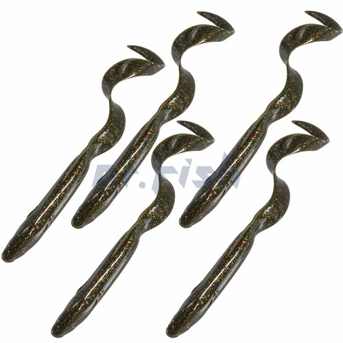 Pack saltwater soft sand - 5,