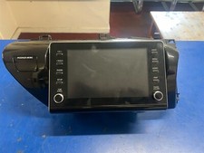 BFD069755 2016-TOYOTA HILUX