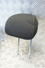 FORD MONDEO MK5 REAR