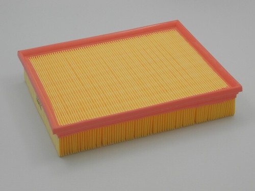 Air filter jeep liberty - liberty, 07-
