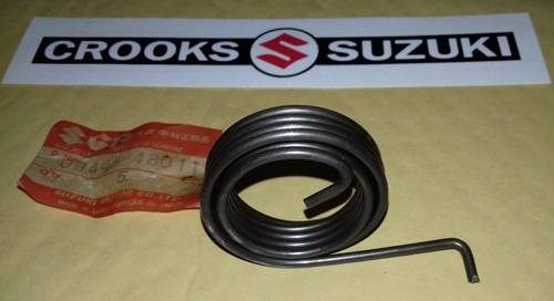 Nos 09448 48011 - nos, 09448-48011