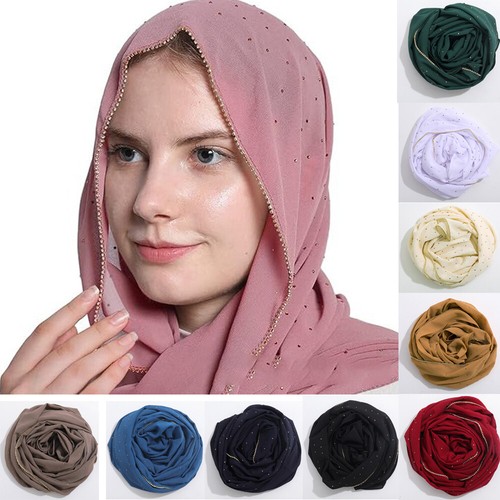 Women rhinestones chiffon - women,