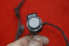 09-13 BMW 5 Series F07 GT